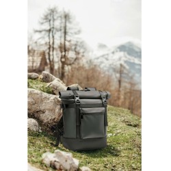 Jaya bag Rolovací batoh z 50C Tarpaulin