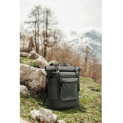 Jaya bag Rolovací batoh z 50C Tarpaulin