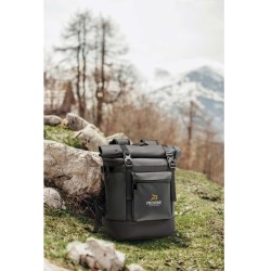 Jaya bag Rolovací batoh z 50C Tarpaulin