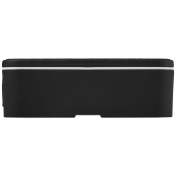 Jednovrstvá obědová krabička MIYO