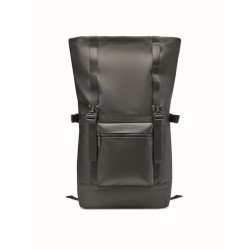 Jaya bag Rolovací batoh z 50C Tarpaulin