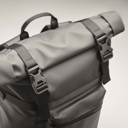 Jaya bag Rolovací batoh z 50C Tarpaulin