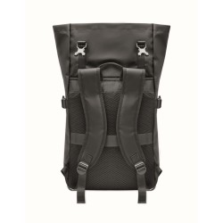 Jaya bag Rolovací batoh z 50C Tarpaulin