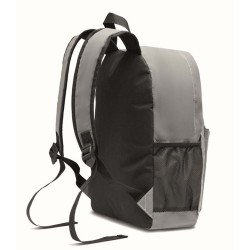 Bright backpack Vysoce reflexní batoh 190T