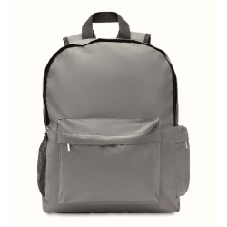 Bright backpack Vysoce reflexní batoh 190T