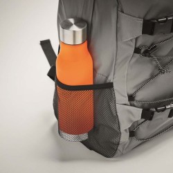 Bright sportbag Vysoce reflexní batoh 190T