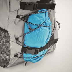 Bright sportbag Vysoce reflexní batoh 190T