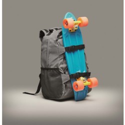 Bright sportbag Vysoce reflexní batoh 190T