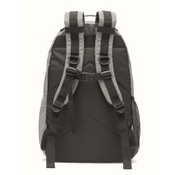 Bright sportbag Vysoce reflexní batoh 190T