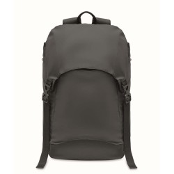 Eiger Batoh z lesklého polyesteru