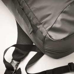 Eiger Batoh z lesklého polyesteru