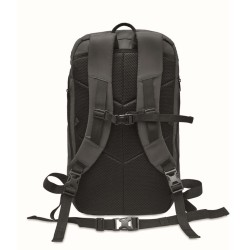 Eiger Batoh z lesklého polyesteru