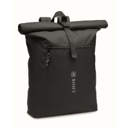 Napa 600D RPET rolovací batoh