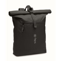 Napa 600D RPET rolovací batoh