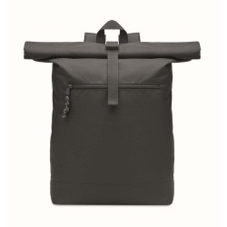 Napa 600D RPET rolovací batoh