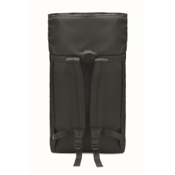 Napa 600D RPET rolovací batoh