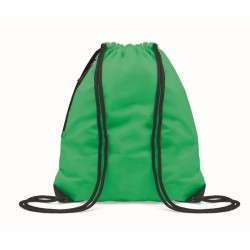 Shoop bright Lesklý stahovací batoh