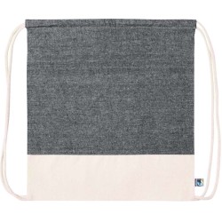 Fairtrade vak na stažení Ferdin Fairtrade