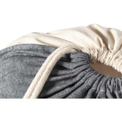 Fairtrade vak na stažení Ferdin Fairtrade