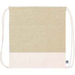 Fairtrade vak na stažení Ferdin Fairtrade