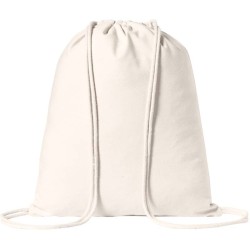 Vak na stažení šňůrkou Serlen