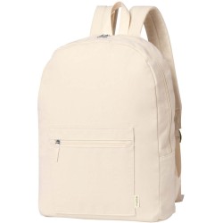 Bavlněný batoh Saunders