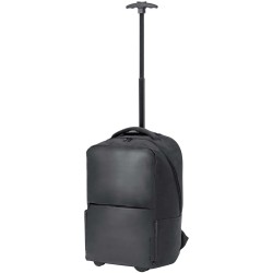 Batoh na kolečkách Gibut