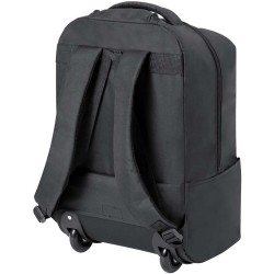 Batoh na kolečkách Gibut