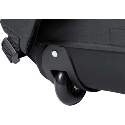 Batoh na kolečkách Gibut