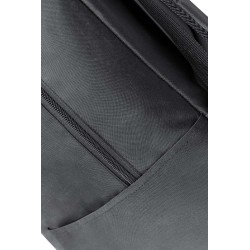 Batoh na kolečkách Gibut