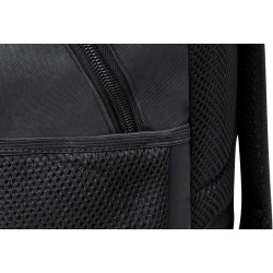 Batoh na kolečkách Gibut