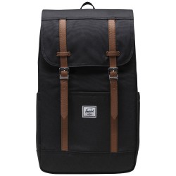 Recyklovaný batoh Herschel Retreat 23L