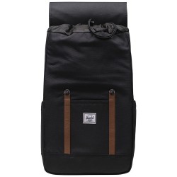 Recyklovaný batoh Herschel Retreat 23L