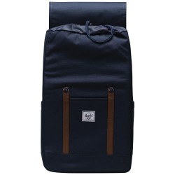 Recyklovaný batoh Herschel Retreat 23L
