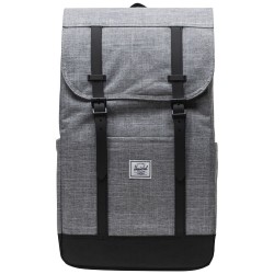 Recyklovaný batoh Herschel Retreat 23L
