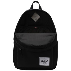 Herschel Classic recyklovaný batoh 26L