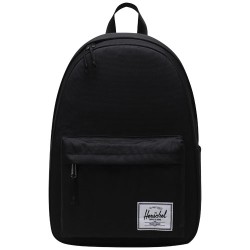 Herschel Classic recyklovaný batoh 26L