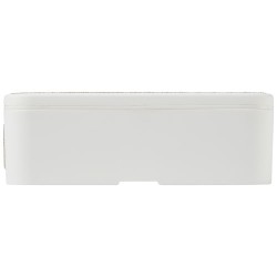 Jednovrstvá obědová krabička MIYO