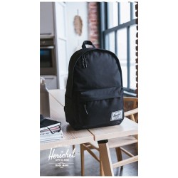 Herschel Classic recyklovaný batoh 26L