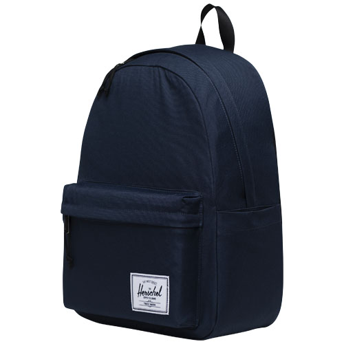 Herschel Classic recyklovaný batoh 26L