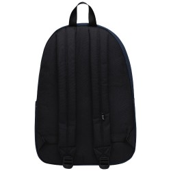 Herschel Classic recyklovaný batoh 26L