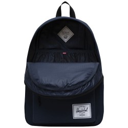 Herschel Classic recyklovaný batoh 26L