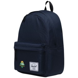 Herschel Classic recyklovaný batoh 26L