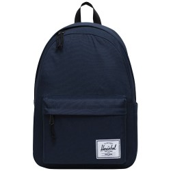 Herschel Classic recyklovaný batoh 26L