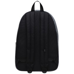Herschel Classic recyklovaný batoh 26L