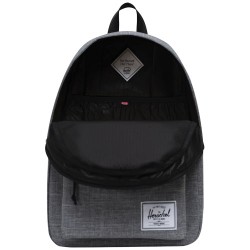 Herschel Classic recyklovaný batoh 26L