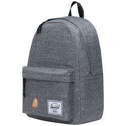 Herschel Classic recyklovaný batoh 26L