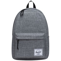 Herschel Classic recyklovaný batoh 26L