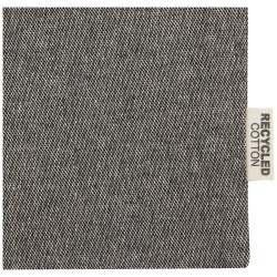 Dárková taška Pheebs z recyklované bavlny 150 g/m2 GRS malá 0,5 l