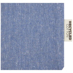 Dárková taška Pheebs z recyklované bavlny 150 g/m2 GRS střední 1,5 l